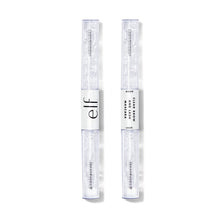 Load image into Gallery viewer, Clear Lash &amp; Brow Mascara Set of 2
