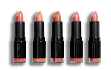 Load image into Gallery viewer, Lipstick Collection - Nudes

