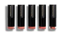 Load image into Gallery viewer, Lipstick Collection - Nudes
