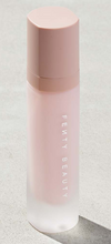 Load image into Gallery viewer, Pro Filt&#39;r Hydrating Primer - Soft Silk
